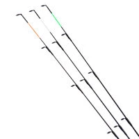 Daiwa Tournament SLR Feeder Rods